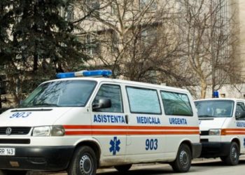 Травмы, ожоги и даже гипотермия: сколько человек обратилось за помощью к врачам