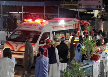 Noul bilanț al victimelor cutremurului din Afganistan: Cel puţin 13 persoane au murit şi peste 90 au fost rănite | VIDEO