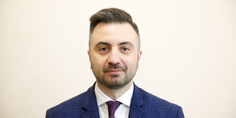 Șeful ANRE despre motivele scumpirii energiei termice: Termoelectrica  risca să-și sisteze activitatea | VIDEO