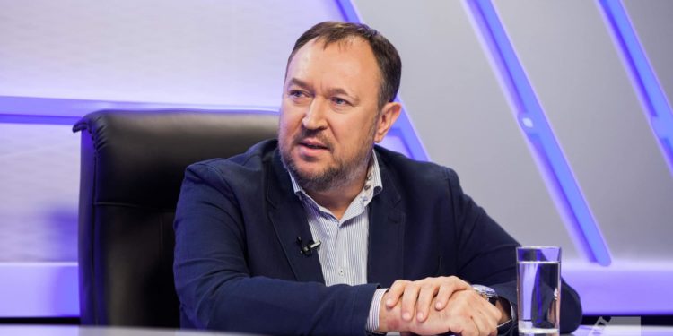 Ex-președintele Curții Constituționale: S-au produs multe abuzuri în procesul reformei justiției