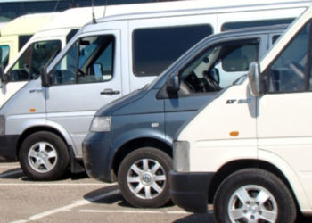 Protestele transportatorilor în fața INSP: „Poliția se ocupă cu represiuni, în detrimentul securității circulației rutiere.”. Reacția reprezentanților IGP  | VIDEO  | VIDEO