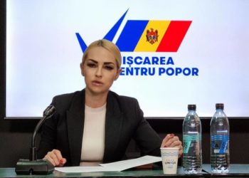 Încă 10 aleși locali au aderat la „Mișcarea pentru Popor”. Vor să impună guvernarea să achite facturile oamenilor pentru lunile de iarnă | VIDEO