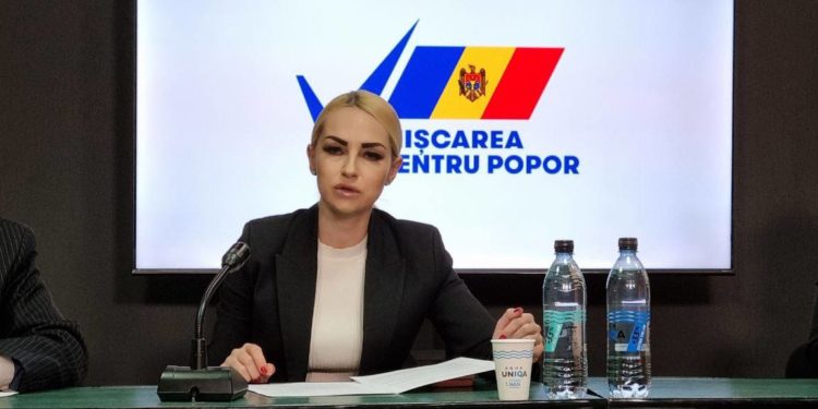 Încă 10 aleși locali au aderat la „Mișcarea pentru Popor”. Vor să impună guvernarea să achite facturile oamenilor pentru lunile de iarnă | VIDEO