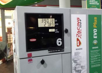 Au prejudiciat atât statul, cât și propriii clienți. Schema ilegală pusă la cale de reprezentanții mai multor stații PECO din nordul țării | VIDEO