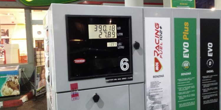 Au prejudiciat atât statul, cât și propriii clienți. Schema ilegală pusă la cale de reprezentanții mai multor stații PECO din nordul țării | VIDEO