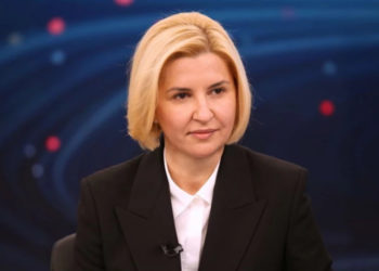 „Trei minciuni ale Maiei Sandu”. Vlah: Autoritarism şi demagogie despre libertate – iată ce au adus moldovenilor vremurile bune