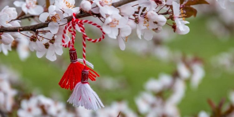 Vreme frumoasă și caldă: Câte grade vor fi astăzi