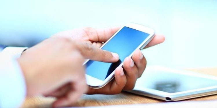 În Moldova ar urma să fie lansată o aplicație care va conține actele de identitate în format electronic | VIDEO