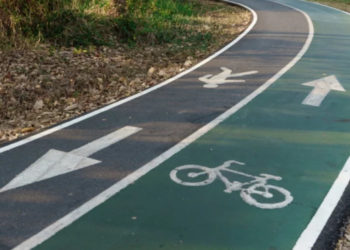 Petițiile cicliștilor adunate în urma accidentului fatal de la Stăuceni au ajuns la autorități. Așteptăm o listă de măsuri, cu termeni concreți, când aceste acțiuni vor fi implementate | VIDEO