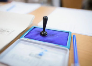 CEC a acreditat 10 observatori internaționali pentru alegerile din UTA Găgăuzia