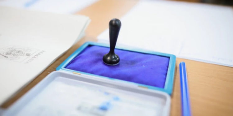 CEC a acreditat 10 observatori internaționali pentru alegerile din UTA Găgăuzia