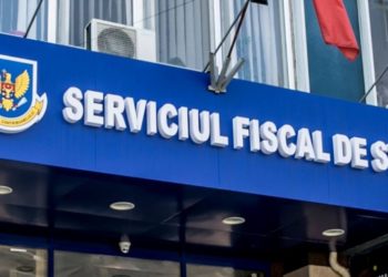 Serviciul Fiscal de Stat avertizează: Escrocii au inventat o nouă metodă de estorcare a banilor | VIDEO
