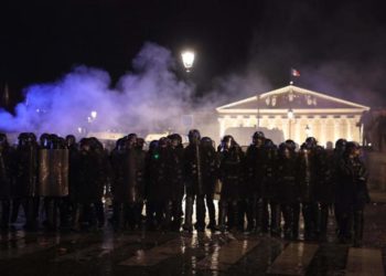 Detalii despre decizia Curții de la Haga de a emite mandat de arest pe numele lui Vladimir Putin și Maria Lvova-Belova. Motivele deciziei și reacția Kremlinului | VIDEO