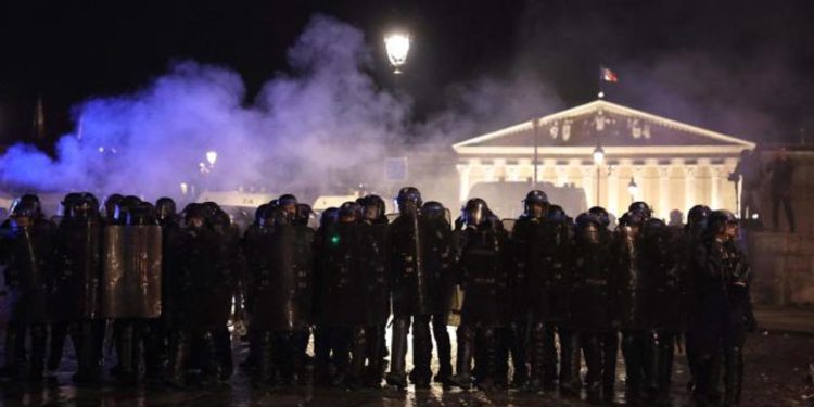 Detalii despre decizia Curții de la Haga de a emite mandat de arest pe numele lui Vladimir Putin și Maria Lvova-Belova. Motivele deciziei și reacția Kremlinului | VIDEO