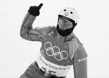 Российский чемпион мира по лыжной акробатике умер в возрасте 30 лет