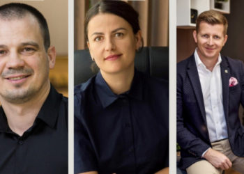 Administratorul celor 40 de firme pe care acționa Bismobil Kitchen România, în arest la domiciliu