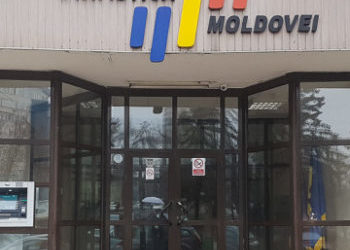 BNS: În 2022, prețurile medii de vânzare a culturilor agricole au crescut cu circa 114%. Ce produse s-au scumpit cel mai mult | VIDEO