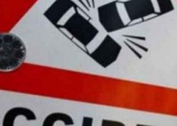 Noi detalii de la accidentul cu patru vehicule produs în capitală. Un șofer de 44 de ani a decedat la fața locului | VIDEO