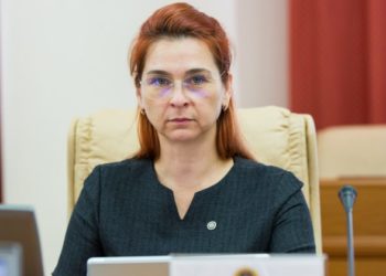 Ministrul de Interne acuză transportatorii de proteste neîntemeiate și blocarea drumurilor. Președintele APOTA: Doamna Revenco sau minte, sau e dezinformată | VIDEO