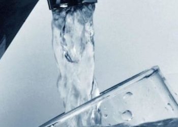 Vești triste pentru locuitorii din Bălți și Cimișlia. ANRE a decis majorarea tarifelor la apă | VIDEO