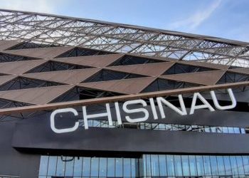 Presa, despre circumstanțele demiterii administratorului „Arenei Chișinău”: Cu două zile mai devreme, Calancea a acuzat APP-ul de „abordări tendențioase” | VIDEO