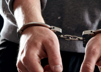 Încă 30 de zile de arest pentru șoferul care a accidentat doi cicliști minori lângă Stăuceni. Tatăl copilului decedat: Îmi făceam griji să nu fugă șoferul din țară| VIDEO