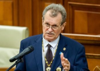 Arseni: Interpretarea conform căreia CSM poate funcționa cu doar 4 persoane ar fi greșită și speculativă