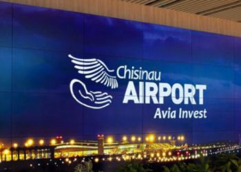 Avia Invest, mesaj către formatorii de opinie: Rezilierea contractului de concesiune s-a produs cu o aroganță nemărginită de încălcări