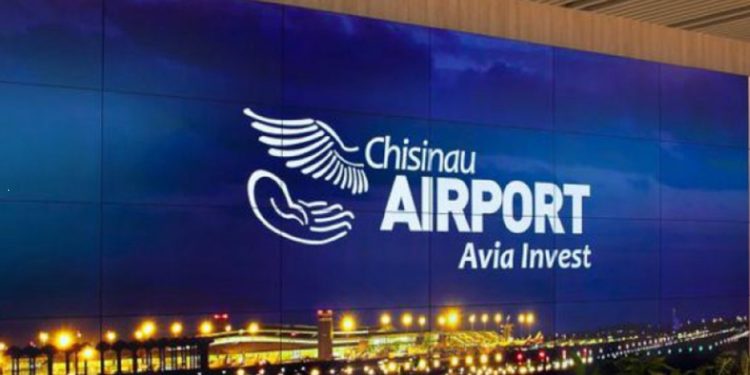 Avia Invest, mesaj către formatorii de opinie: Rezilierea contractului de concesiune s-a produs cu o aroganță nemărginită de încălcări