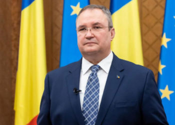 Как прошел рабочий визит премьер-министра Румынии в Кишиневе: с кем встретился, какие темы обсуждали | VIDEO