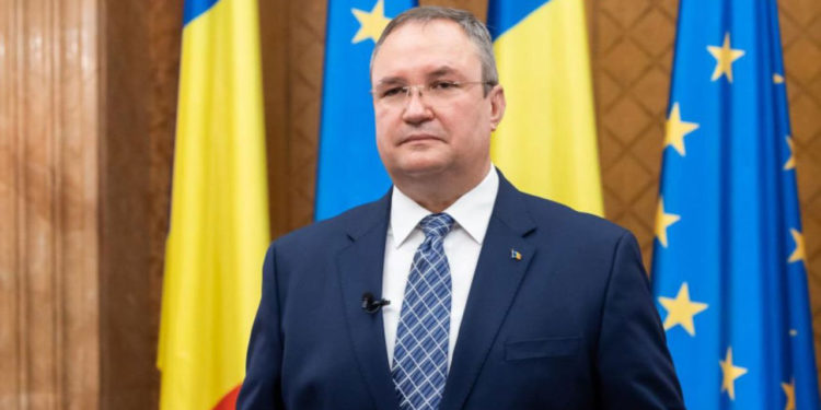 Как прошел рабочий визит премьер-министра Румынии в Кишиневе: с кем встретился, какие темы обсуждали | VIDEO