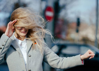 Avertizare Cod Galben de schimbare bruscă a vremii: ce trebuie să știm și ce măsuri să luăm  | VIDEO