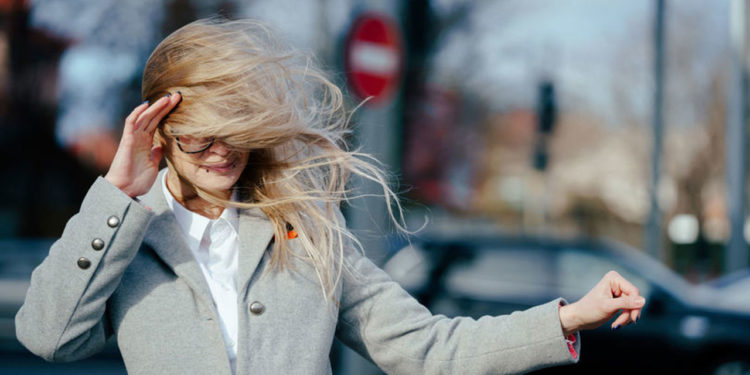 Avertizare Cod Galben de schimbare bruscă a vremii: ce trebuie să știm și ce măsuri să luăm  | VIDEO