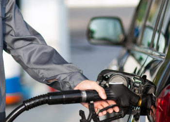 Suntem în prag de criză de motorină? Un raport arată că Moldova mai are rezerve doar pentru 9 zile. Explicațiile ANRE | VIDEO