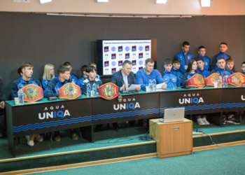 Sportivii moldoveni au luat aur, argint și bronz la Cupa Mondială la Kickboxing