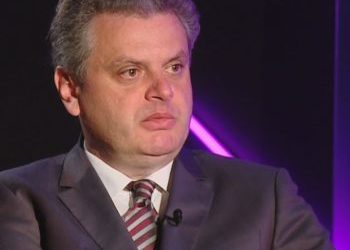 Situația în procesul de negocieri privind reglementarea transnistreană, discutată de către Vicepremierul Oleg Serebrian și reprezentanții Federației Ruse | VIDEO