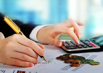 La sfârșitul anului 2022, salariul mediu a crescut. Care sunt cele mai bine plătite locuri de muncă