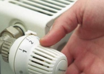 La Comrat și Florești s-au putea scumpi căldura: Ce majorări cer furnizorii locali | VIDEO