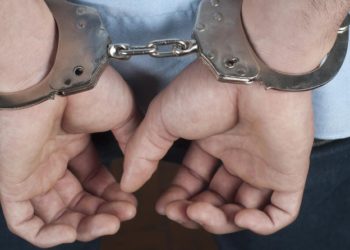 Noi detalii despre moldoveanul căutat în Franța, reținut la intrarea în România. Era specializat în spargeri de garaje și depozite auto | VIDEO