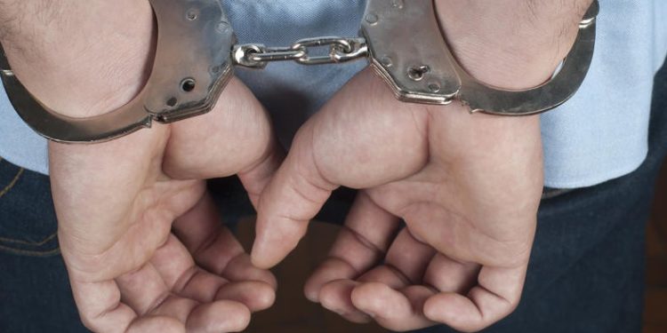 Noi detalii despre moldoveanul căutat în Franța, reținut la intrarea în România. Era specializat în spargeri de garaje și depozite auto | VIDEO