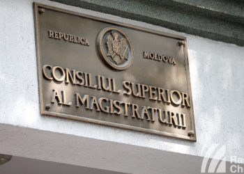 Președintele Uniunii Avocaților: CSM nu poate fi desemnat cu o componență de doar șase membri, așa cum a anunțat CSS | VIDEO