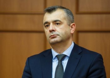 Ion Chicu: Comisia de la Veneția desființează aventura PAS-ului cu transformarea SIS-ului într-un Gestapo/ NKVD veritabil