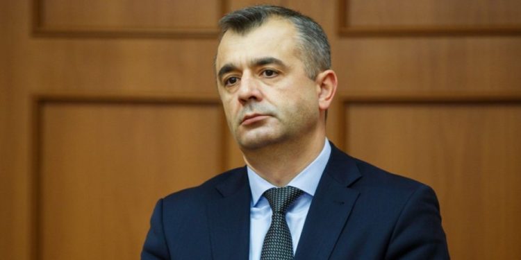 Ion Chicu: Comisia de la Veneția desființează aventura PAS-ului cu transformarea SIS-ului într-un Gestapo/ NKVD veritabil