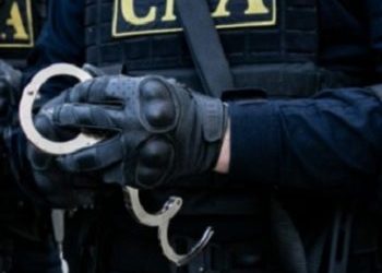 Fraudau achizițiile publice: Fosta șefă interimară a Direcției Educație  Buiucani și un om de afaceri, reținuți de CNA | VIDEO