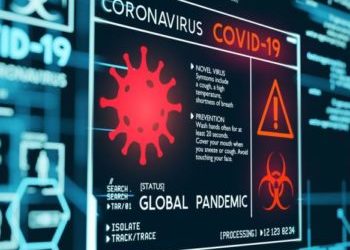 21 moldoveni au murit de Covid, în ultima săptămână: Alți 1491, testați pozitiv