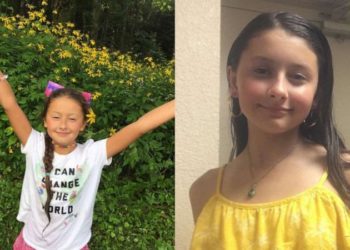 Întorsătură de situație în cazul dispariției Mădălinei Cojocari: Mama fetei ar fi rugat o rudă să le „fure” de acasă. Părinții minorei nu erau într-o relație bună