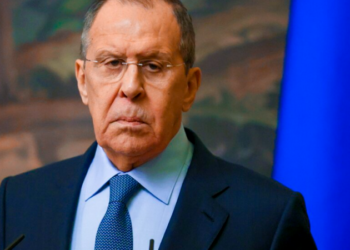 Lavrov: Situația în Transnistria a degradat anume din cauza politicii antirusești promovată de guvernarea condusă de președinta Sandu
