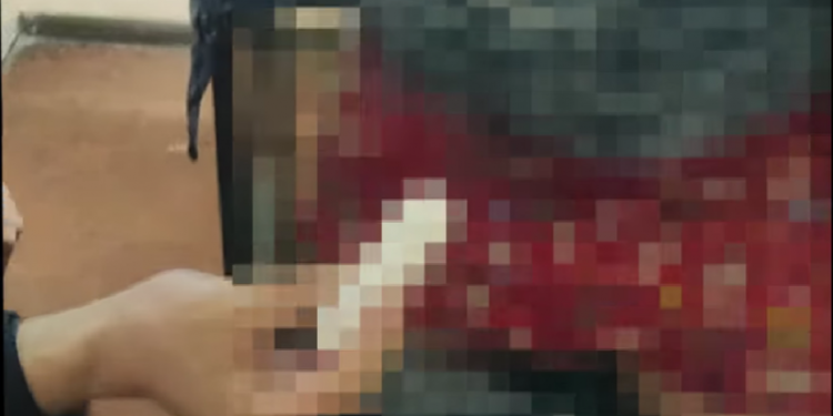 Prins cu droguri în chiloți: Un angajat al pușcăriei din Bălți și alți doi suspecți, cercetați penal pentru trafic de substanțe narcotice