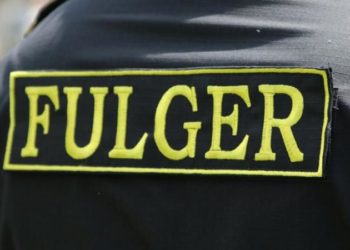 „A fost internat în traumatologie”. Care este starea angajatului „Fulger”, rănit în timpul antrenamentelor matinale, în capitală | VIDEO