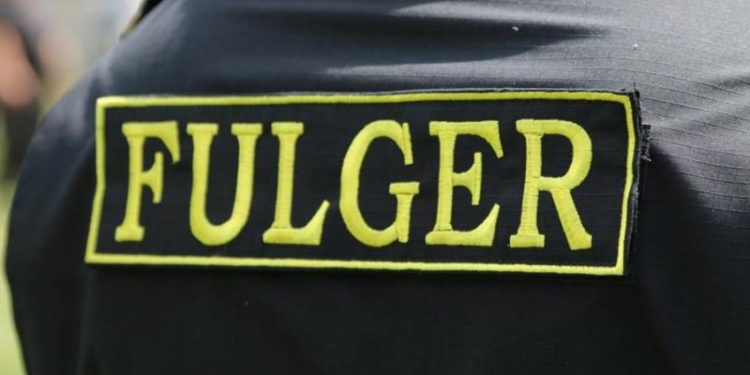 „A fost internat în traumatologie”. Care este starea angajatului „Fulger”, rănit în timpul antrenamentelor matinale, în capitală | VIDEO